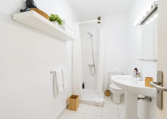 Family Nestor De La Torre * Las Palmas de Gran Canaria